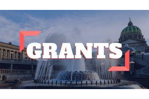 RepTimBriggs's tweet card. KING OF PRUSSIA, July 16 – State Rep. Tim Briggs announced today that two Montgomery County-based projects have been awarded a combined $375,000 in state funding from the Pennsylvania...