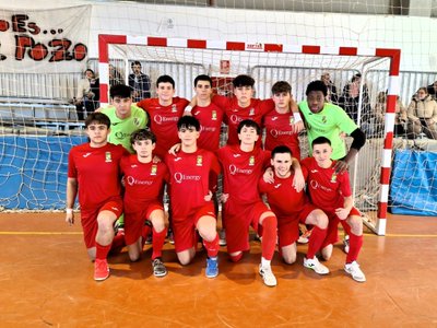 Image for twitter card