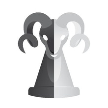 robsgameshack's tweet card. Twisted Tamble Games, Kerstin, Verena and Sandra, got to know each other during studying Game Design and are focused on story-driven games. We want to explore topics like mental health, social...