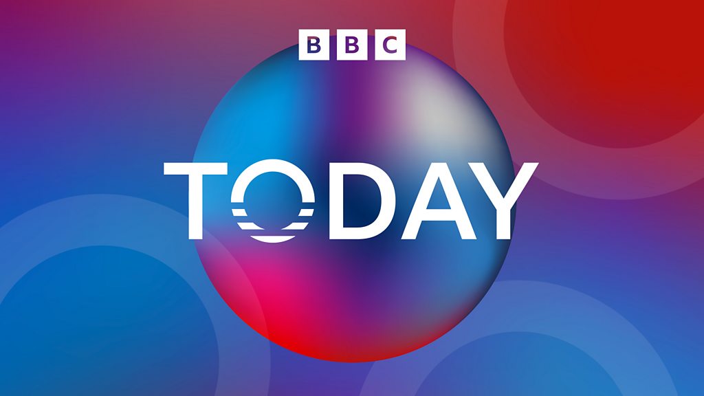 TechLondonAdv's tweet card. News and current affairs, including Sports Desk, Weather and Thought for the Day.