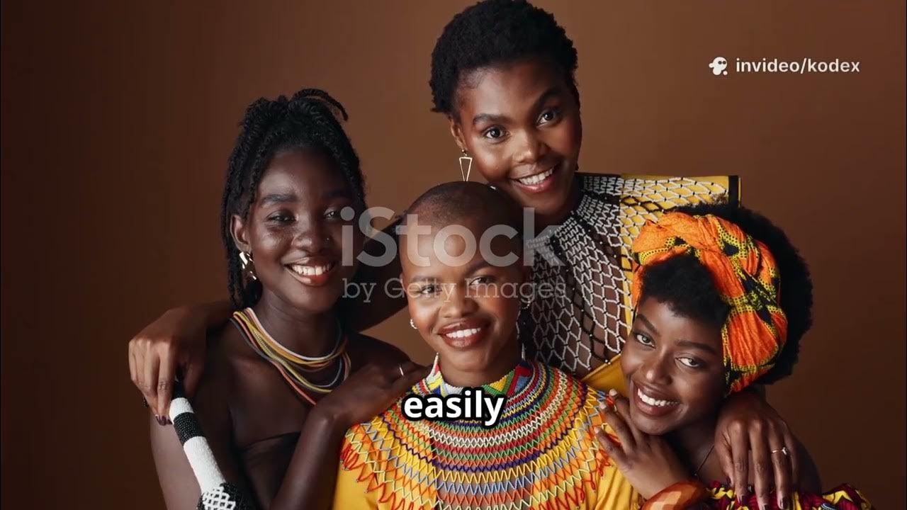 CodexKenth's tweet card. Stay Safe, Nigerian's - Security Crisis Survival Guide