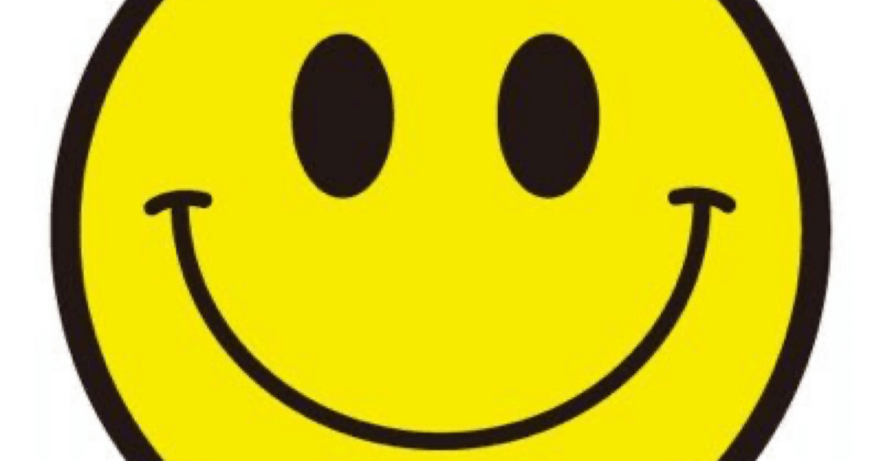 taki_auto's tweet card. ※この記事には40万の価値があります なぜなら僕はBOOTHが消滅しなければ 来月もBOOTHから売上があったので… そういう意味では40万以上の価値があります 日々の売上を失いたくない人だけ手にしてください。 ではスタート ↓ 突然ですが… 先日BOOTHアカウントが消滅しました。 (ちなみに2度目) 1個目のアカウントでかなり売上作ってました やるぞやるぞやるぞ〜 ↓ アカウント消滅 ↓...