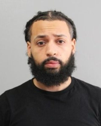 Just_Daniele_'s tweet card. UPDATE – A short time ago Troopers located fugitive DEREK LOBO, 31, inside a residence at 33 Union Street, Brockton and took him into custody. LOBO was located after an intensive investigation by the...