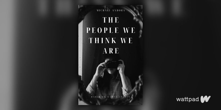 MikeAndora's tweet card. Read Cicada 3301 from the story The People We Think We Are by DimmedDevotion (Mike Andora) with 61 reads. psychological...