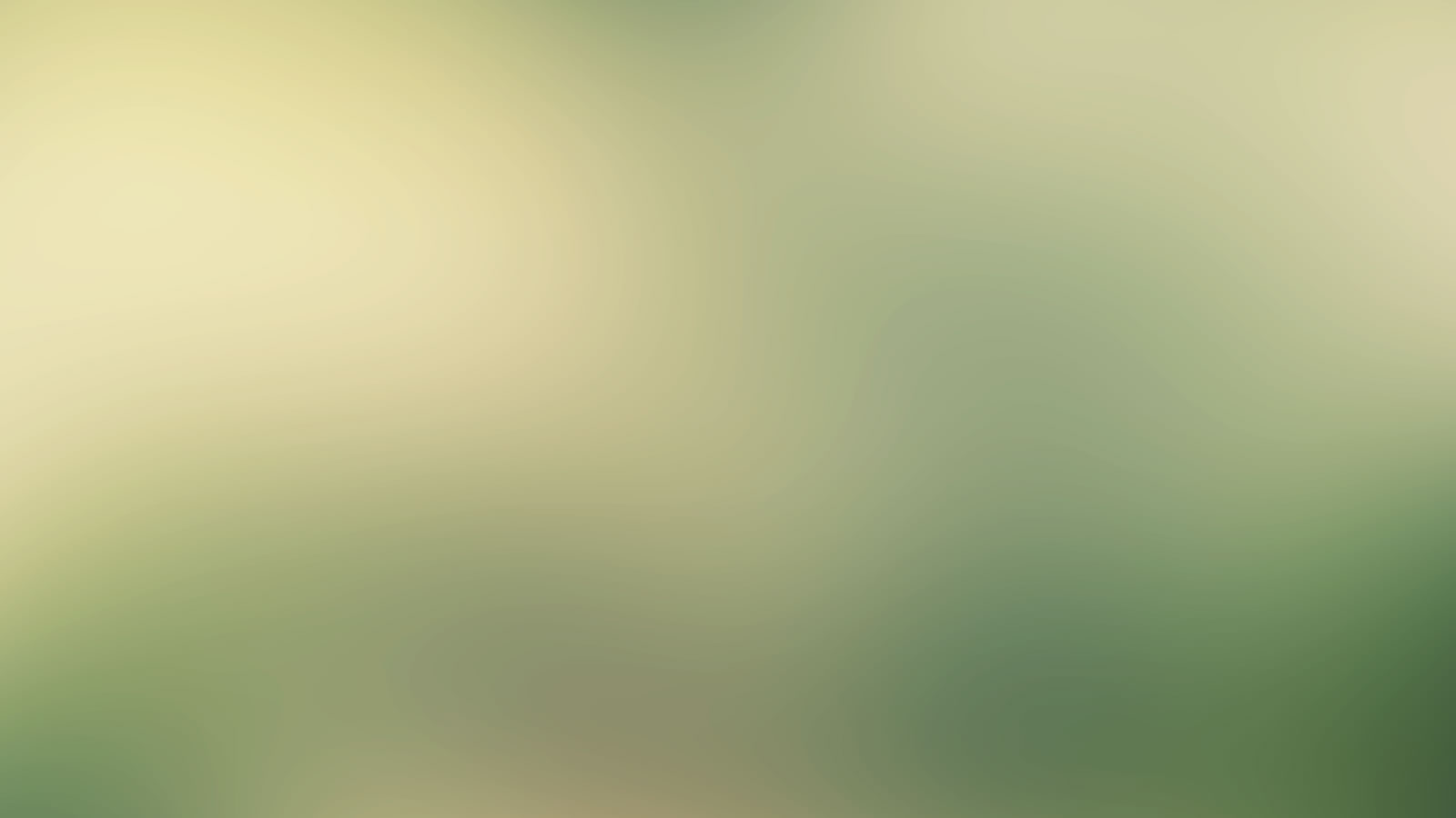 bob3160's tweet card. Cyber-Bob’s Cyber Safety Tip #104 - Router Default Passwords