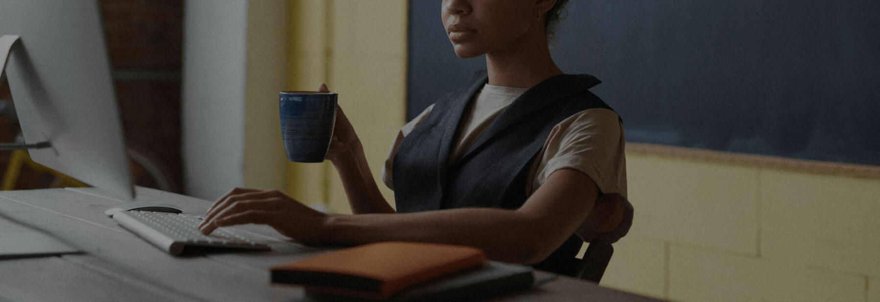 sembramedia's tweet card. En nuestro blog puedes encontrar contenidos, experiencias y recursos útiles para medios nativos digitales.