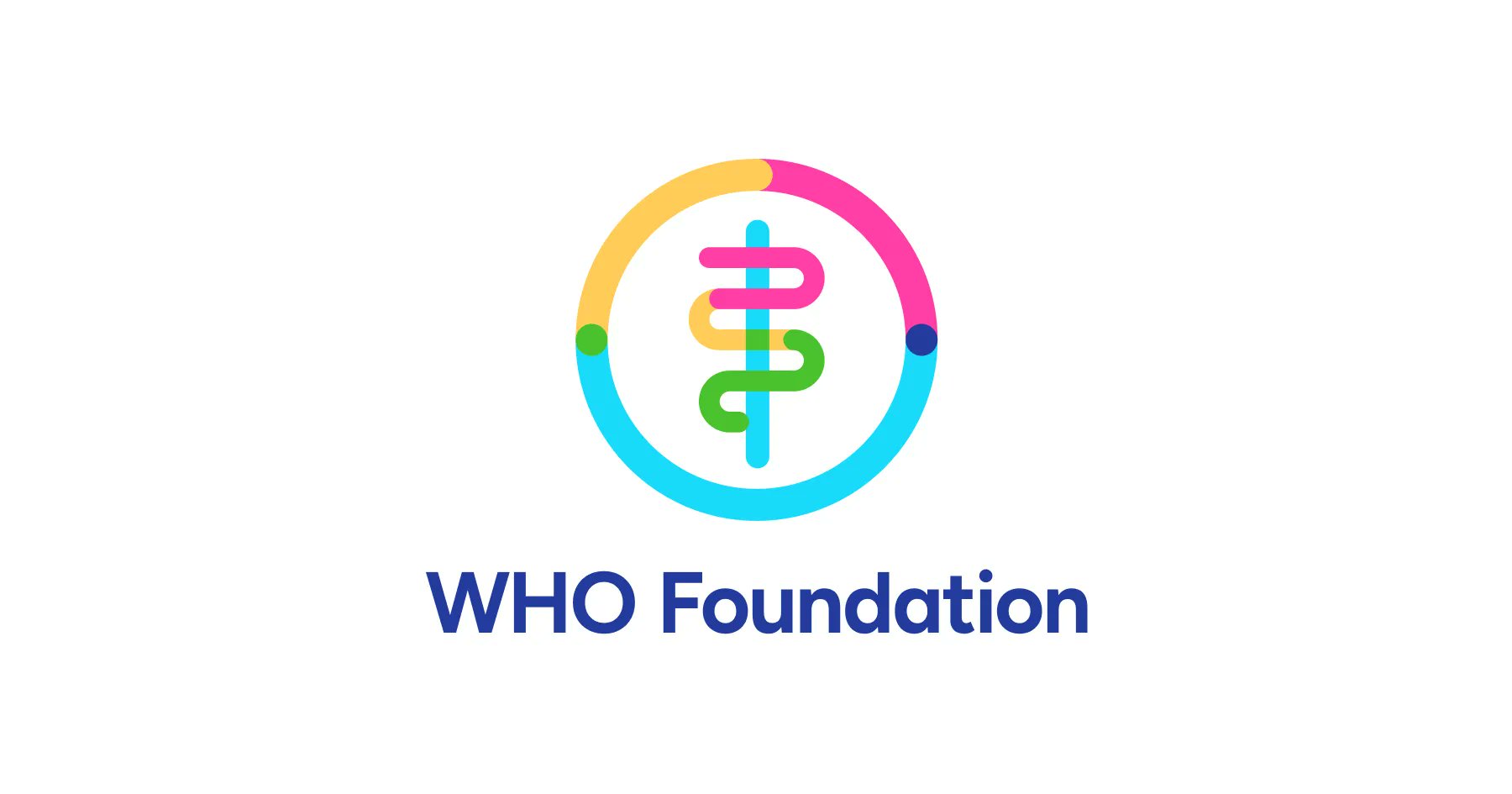 WHOFoundation's tweet card. Every day, the World Health Organization is on the frontlines – stopping deadly disease outbreaks, strengthening health systems, and ensuring life-saving care reaches those who need it most.But we...