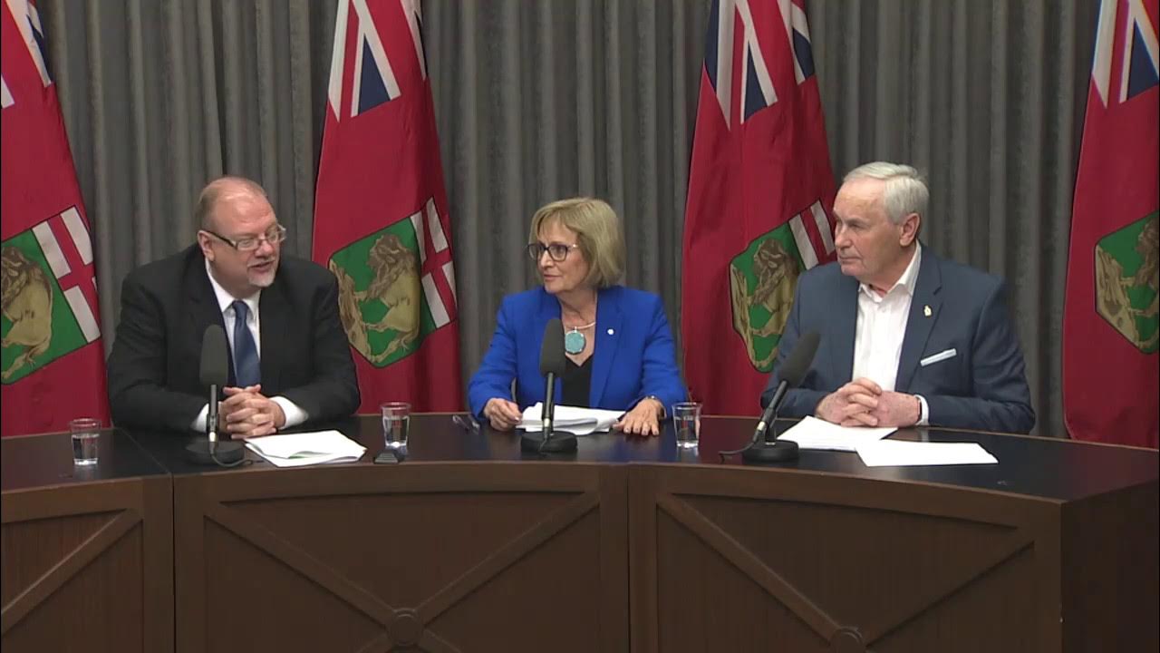 Math_BobBeaudry's tweet card. Appointments to Commission on Kindergarten to Grade 12 Education