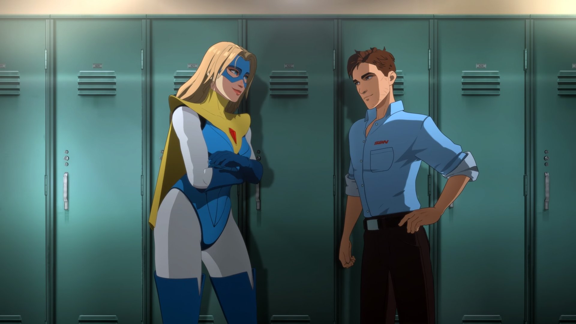 ohayomanga's tweet card. AdHoc proved people still want narrative adventure games, so what notes does it have for other developers?