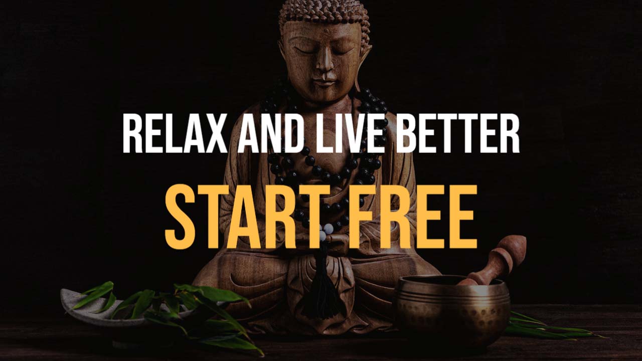 MyRelaxationOn's tweet card. Stream and download relaxation media Relaxing music, nature sounds, guided meditations, and more For personal and commercial use. Stream Listen to our growing collection of hand-picked relaxation...