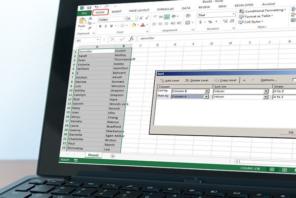 ExcelTips365's tweet card. If you’re not using macros, you’re ignoring one of Excel’s most powerful features. Macros save you time and spare you headaches by automating common,