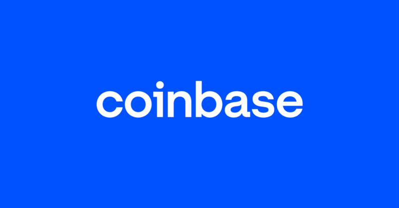 CoinbaseAssets's tweet card. Starting immediately and as part of an effort to increase transparency by providing as much information symmetry as possible, Coinbase will be using this blog post to communicate when we have made a...