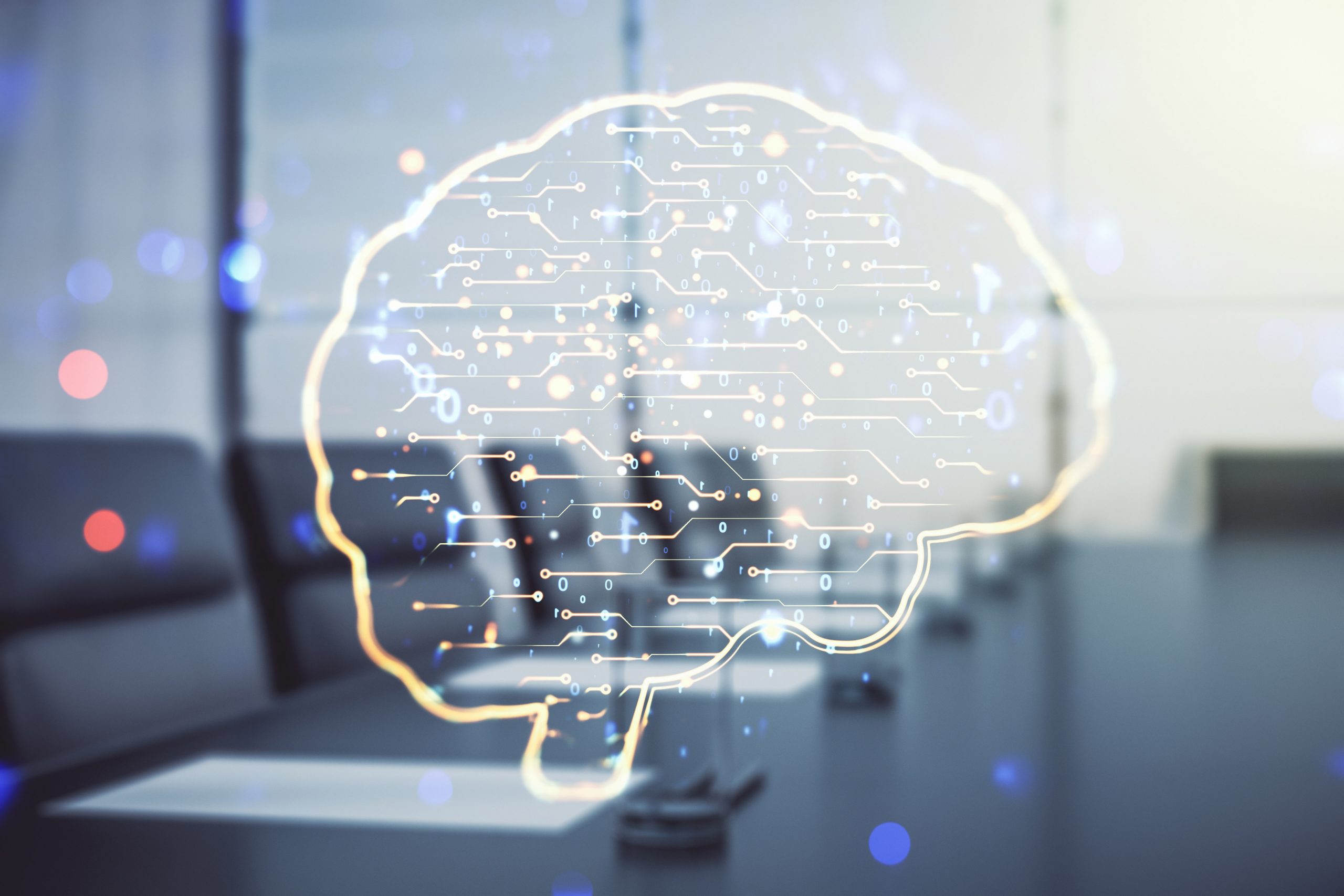 ymoricea's tweet card. This blog explains a practical decision framework for moving mixed, real-world workloads to Oracle Cloud. It shows why OCI native VMs should be the default landing zone, and when to use Oracle Cloud...