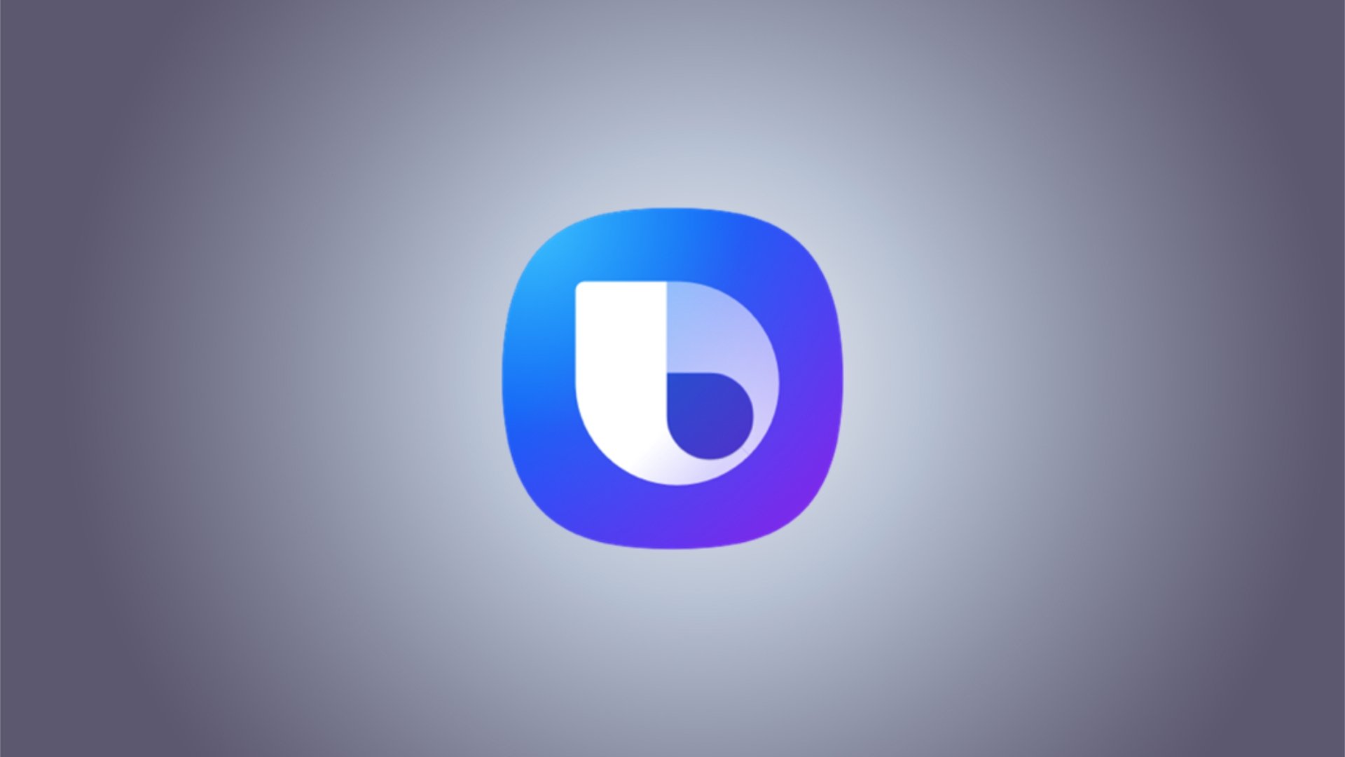 TugaTech's tweet card. A Bixby não morreu: Galaxy S26 pode marcar o renascimento da assistente com a ajuda da Perplexity |...