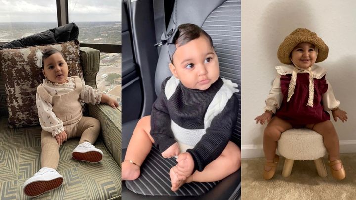 Gustavo8_'s tweet card. English version below the story in Spanish. Hola, somos Andrea Gimenez y Carolina Gavir… Carolina Gaviria needs your support for Little Girl, Big Warrior