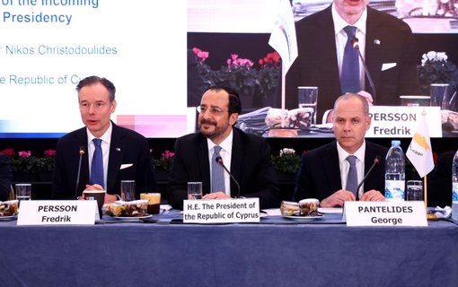 Image for twitter card