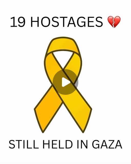 Isabellekrief's tweet card. Run for Their Lives Nuremberg, Germany (@r4tl.nbg) • Instagram reel