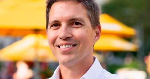 WCapitalRiesgo's tweet card. Ya cuenta con el visto bueno de la CNMV para Life X Ventures Europe, como ha sido bautizada, y también ha optado por transformar Palo Alto Ventures en sociedad de capital riesgo