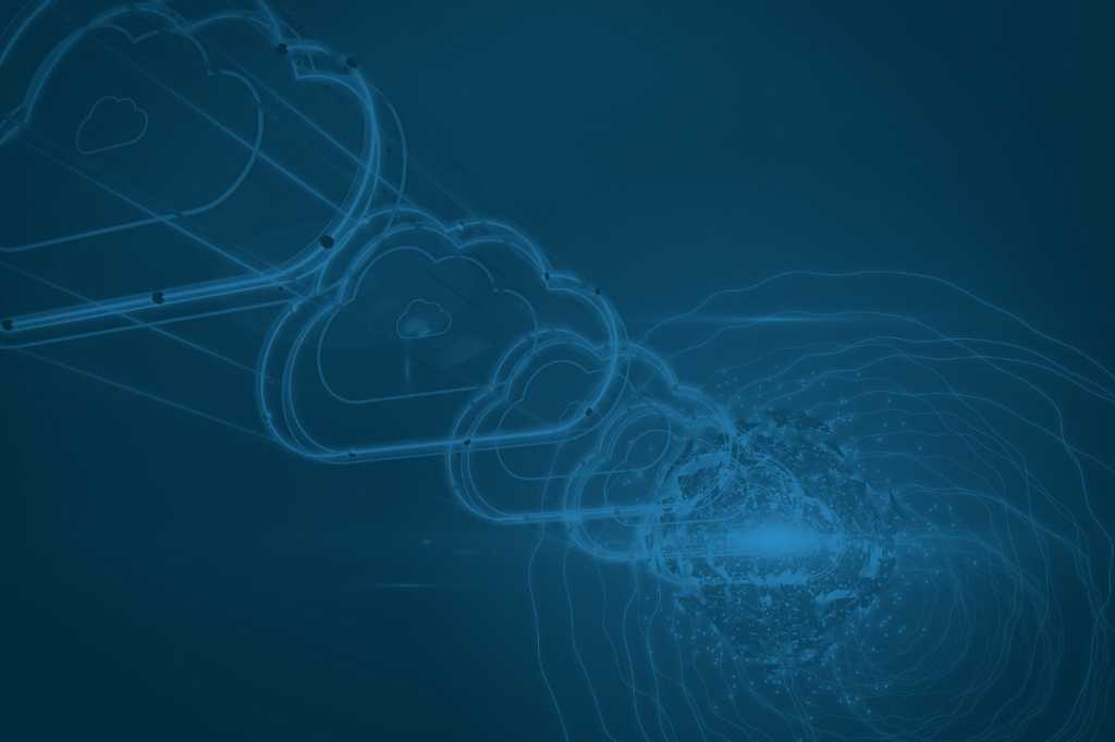 datawaretech's tweet card. Using pre-hardened virtual machine images, organizations can maintain tighter security control over their cloud-based data and processes.