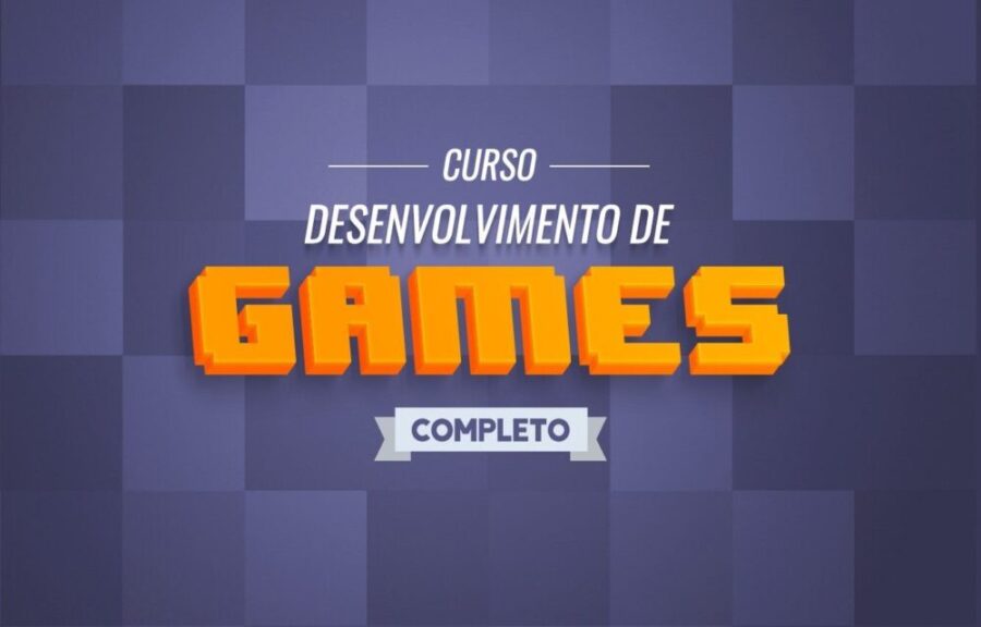 LeoCarvalho_mkt's tweet card. Curso Desenvolvimento de Games Completo Danki Code O mais completo do Brasil. Aprenda Como criar qualquer jogo, para qualquer plataforma!