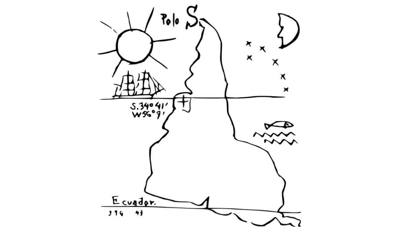 thom_rath's tweet card. Seminar