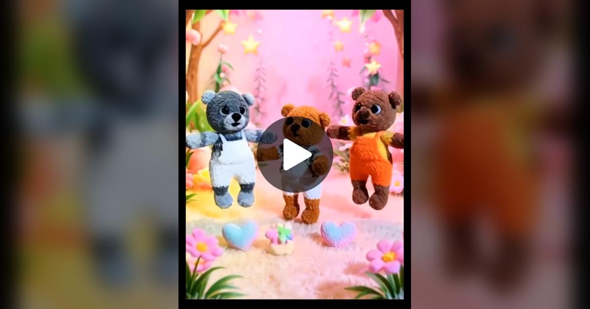 AnaVasic2's tweet card. Check out Anin Heklica Shop’s video.