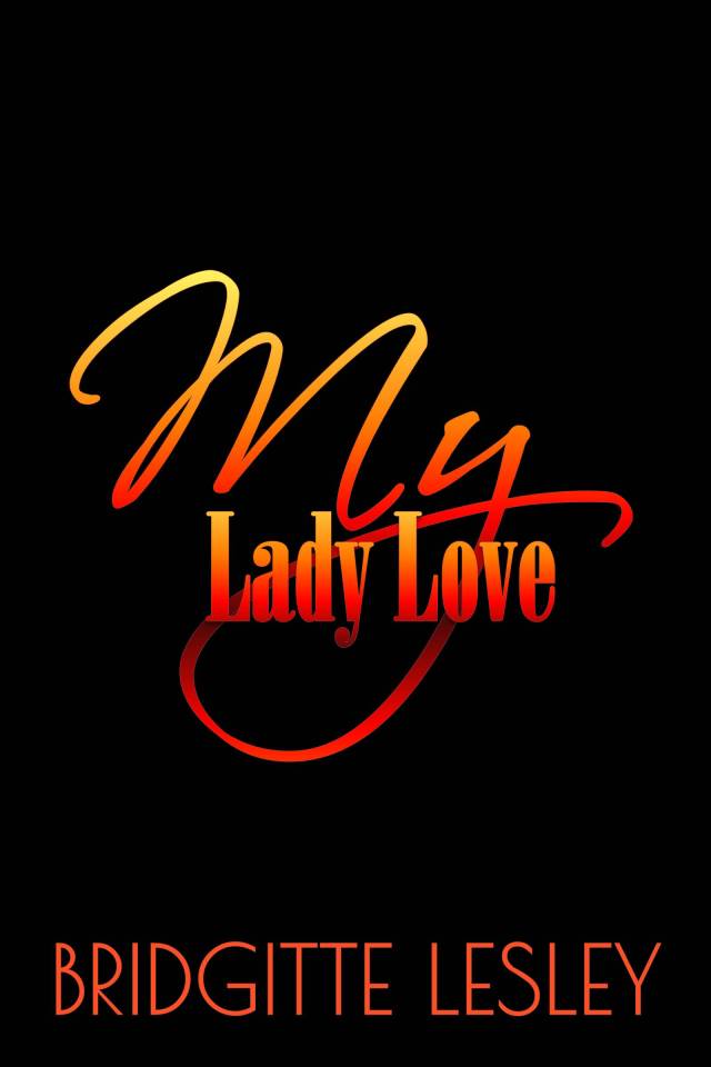 BridgitteLesley's tweet card. Sign up to my Newsletter Click on the cover to get to the yummy stuff! Smashwords Amazon Smashwords Smashwords Smashwords SmashwordsAmazon SmashwordsAmazon Smashwords