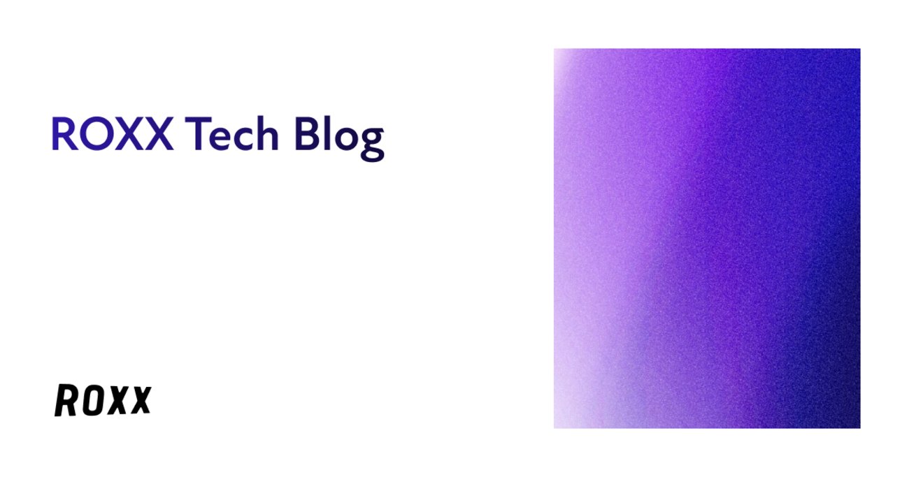 ROXX_recruit's tweet card. Figmaのコード出力が実務で使えない問題を、Cursor/Claude のAIエージェントで整形するルールテンプレで解決。React/Tailwind/shadcn環境向けに、Figma to Code の出力を実務で使えるコンポーネントへ変換する方法を紹介します。