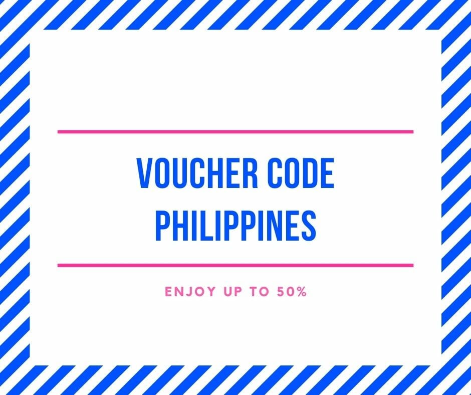 CalinaoMiranda's tweet card. Shop with our Lazada voucher code Philippines November 2025 to save on your order up to 70%. Use these discounts on electronics, shoes, sporting goods…