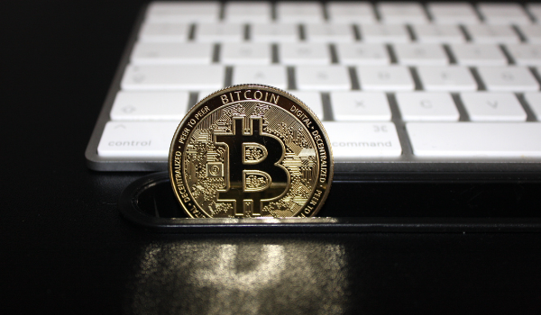 cex_io's tweet card. To find the best cryptocurrency exchange in the UK, you need to know what to look for and how to judge the service being offered.