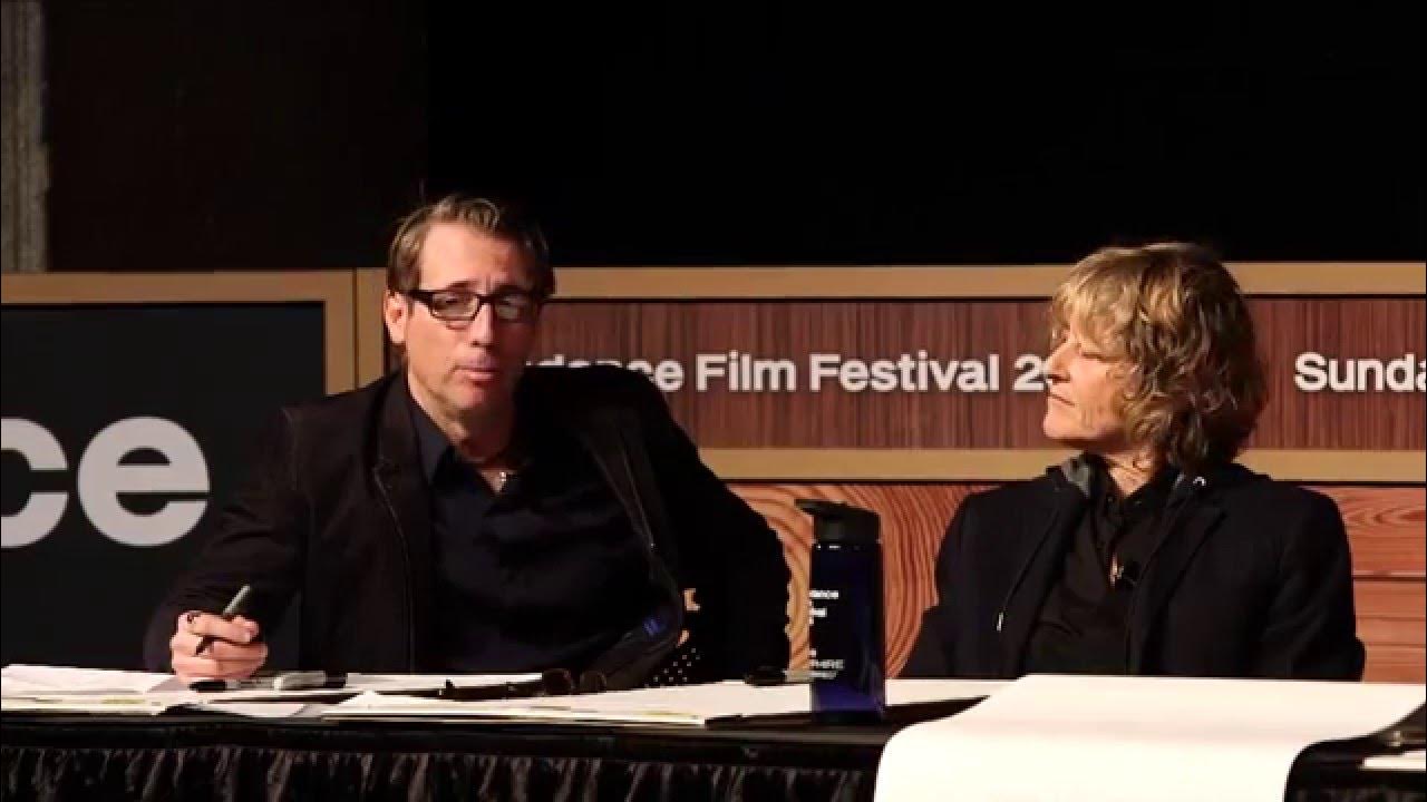 TwoBitCircusVR's tweet card. Power of Story: Evolution of Storytelling