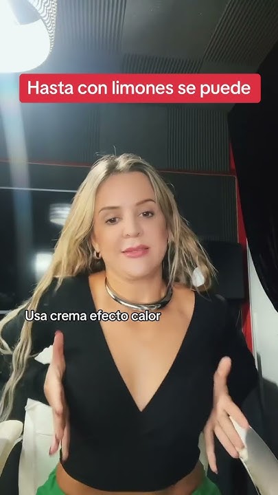 orientaconducta's tweet card. Es cuestión de autoestima y técnica #amor #empoderamientomujer...