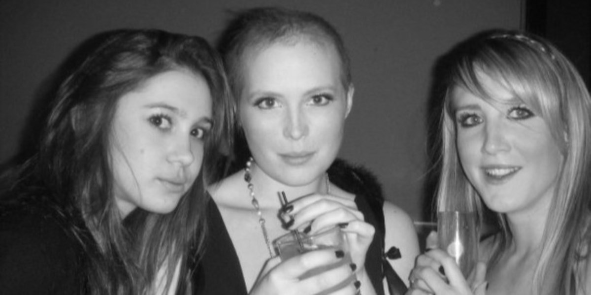 EdTech_UX's tweet card. Help Iona Seligman raise money to support Little Princess Trust