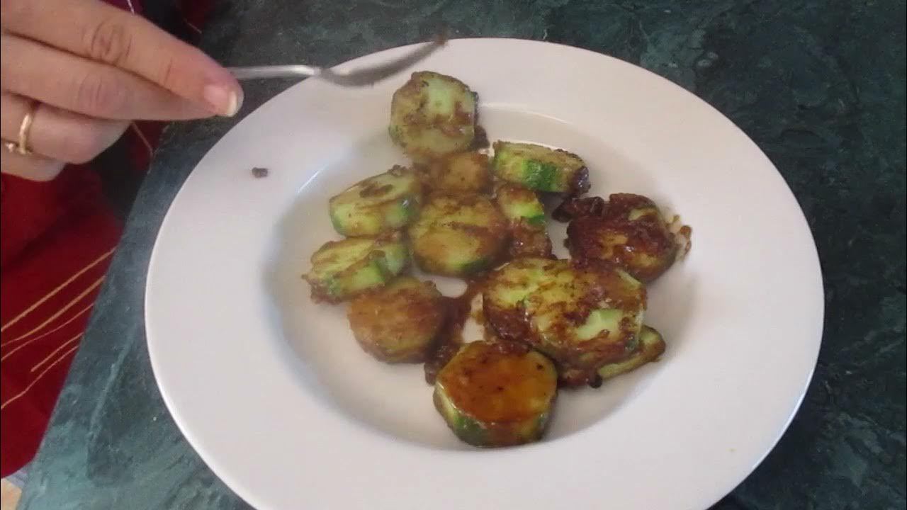 CsecsMwsecs2021's tweet card. Three 18th-Century Cooking Demonstrations with Dr Sylvia Hunt