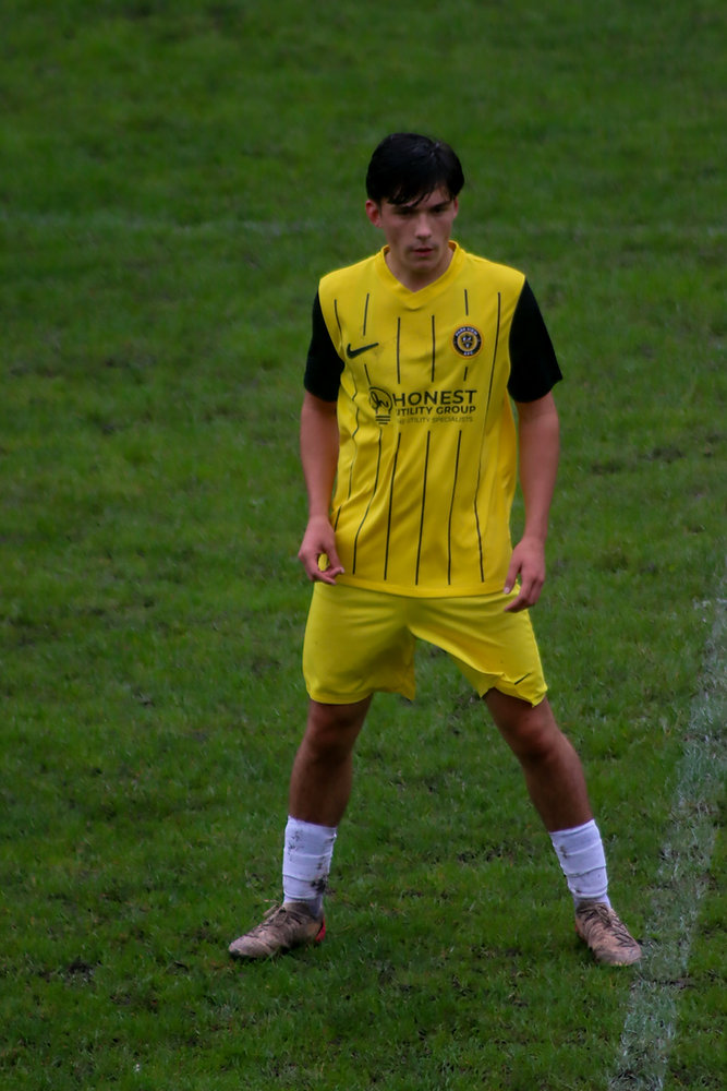 ParkViewAFC's tweet card. by Jeff KingEbac Northern League Division 2 - Saturday 15th November 2025 Park View AFC 3 v 0 Billingham SynthoniaOn paper this always looked like a home win banker. Fifth top at home versus the...