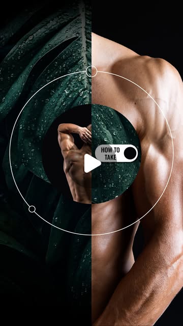 _beyondalpha_'s tweet card. Beyond Alpha (@gobeyondalpha) • Instagram reel