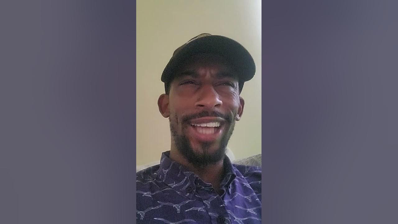 dawna28's tweet card. U Are On So Many People Minds🤔 Theyre Afraid Of🫵🏽B/c They Tested &...