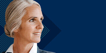 FX_LARROCHE's tweet card. Discover key trends for chief procurement officers (CPOs) in 2025, including AI advancements, protectionism and evolving roles.