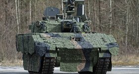 PortmanPartners's tweet card. SDxCentral’s Matt Palmer speaks with the founder of CrowdStrike and an internationally recognized thought leader on geopolitics and national security.