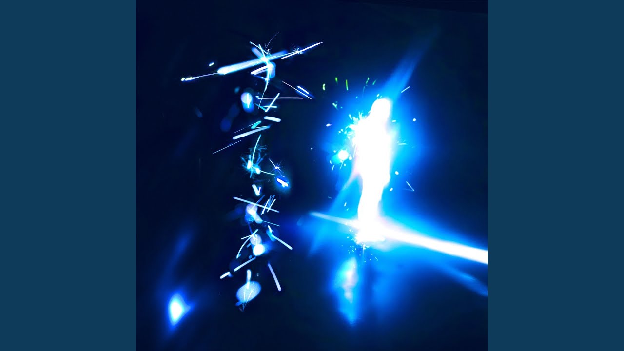 tiemu_fgo's tweet card. すばらしいせかい