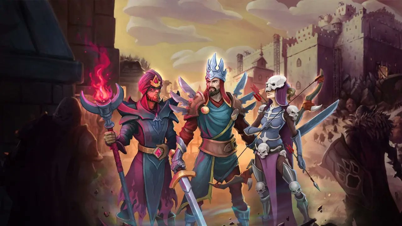 RetroNews_com's tweet card. Tibia is a long-running pixel art MMORPG that started in 1997 and continues to this day. Developer CipSoft has announced that a huge update is now available for free. Fighting monsters, or hunting,...