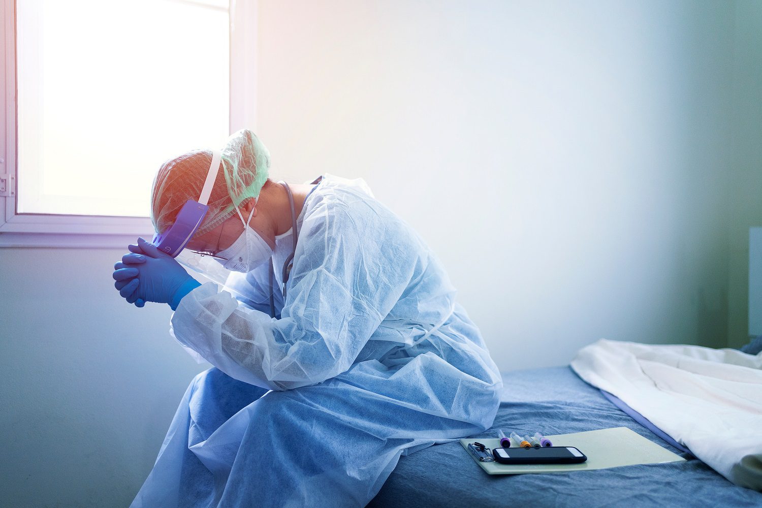 JolyonMaugham's tweet card. Siobhan Baillie, MP for Stroud, stated emphatically in a letter to Ecotricity founder Dale Vince in March 2021 that she had “never helped anyone receive or apply for any government contract for any...