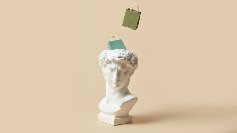 Modupe_C's tweet card. “It’s time for leaders to double down on the idea that the employee experience (EX) is now the key driver of the customer experience (CX) and find smarter, strategic ways of connecting the two....