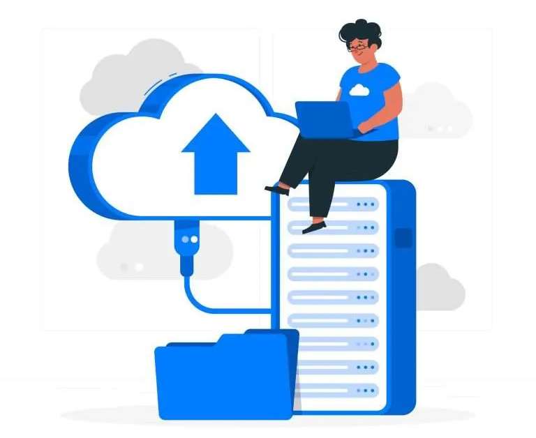 VictorLee706's tweet card. Cloudies365 is the best QuickBooks hosting provider with 99.99% uptime. Make the best use of QuickBooks cloud based server.
