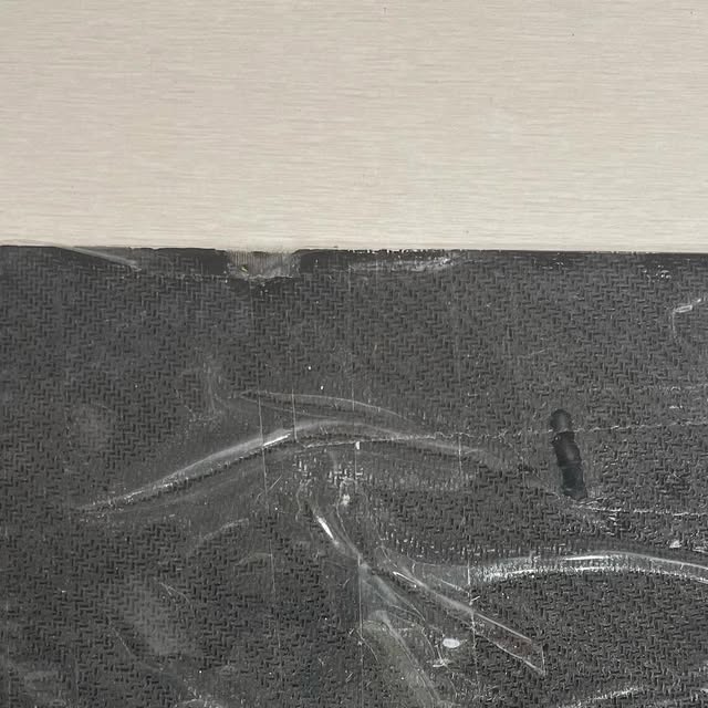 JakesTechCheck's tweet card. Jacob Harrison (@jakestechcheck) • Instagram photo