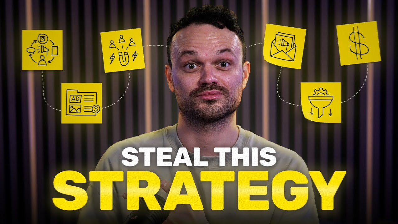 SubjectLine's tweet card. $13K from One Email Campaign? How SMART Brands Scale in 2025