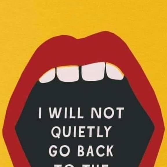 BuildOurNest's tweet card. BuildingOurNest (@building_our_nest) • Instagram photo