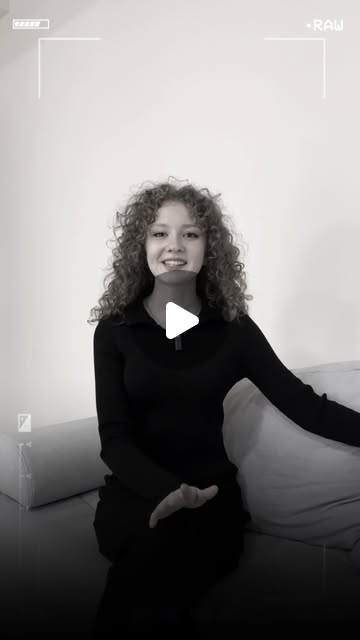 webline_uz's tweet card. Webline Uz (@webline.uz) • Instagram reel