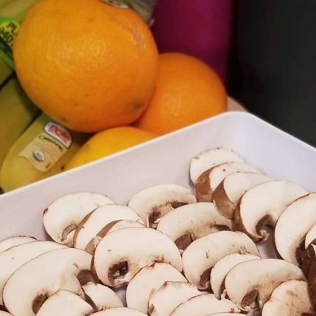 scrappygidget's tweet card. Scrappy Gidget (@scrappygidget) • Instagram photo