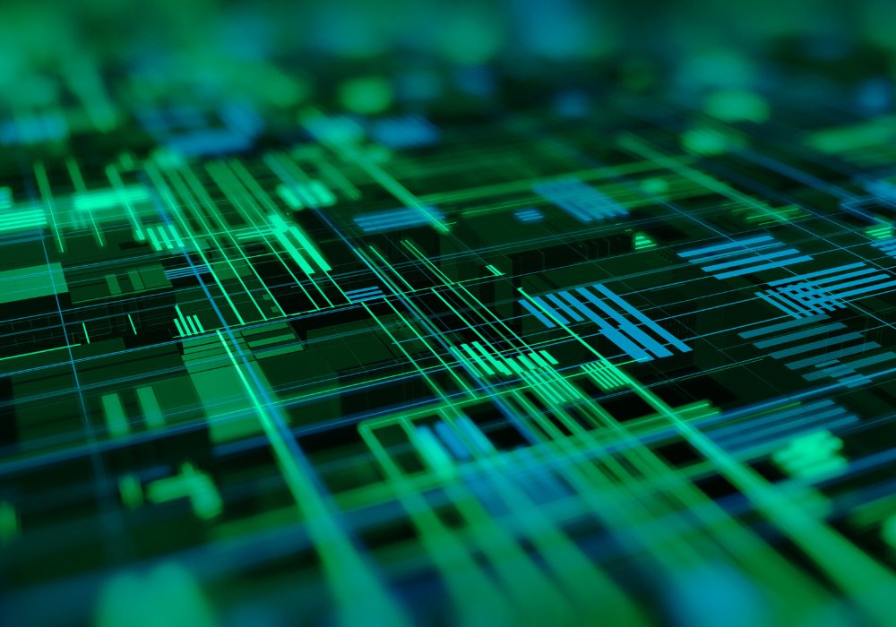 ATeamInsight's tweet card. Delta Capita, best known for its capital markets consulting and managed services solutions, bolstered its client lifecycle management (CLM) offering earlier this year through the acquisition of...